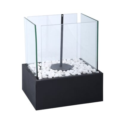 Biožidinys, keturkampis - Image 5