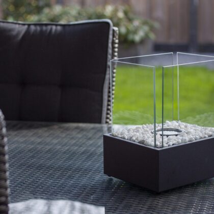 Biožidinys, keturkampis - Image 4