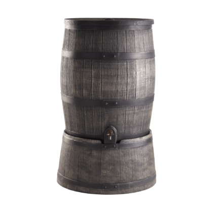 Vandens rezervuaras, 140l