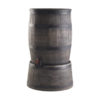 Vandens rezervuaras, 140l