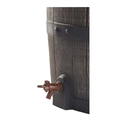 Vandens rezervuaras, 240 l