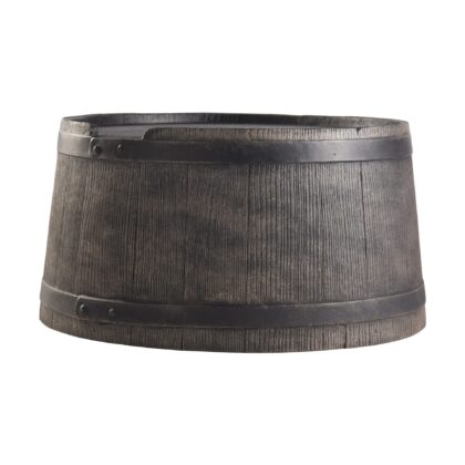 Vandens rezervuaras, 140l