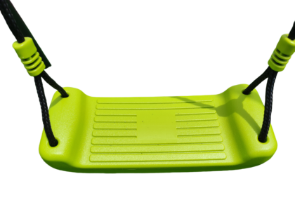 Metalinė žaidimų aikštelė „Ežiukas“ - Image 6