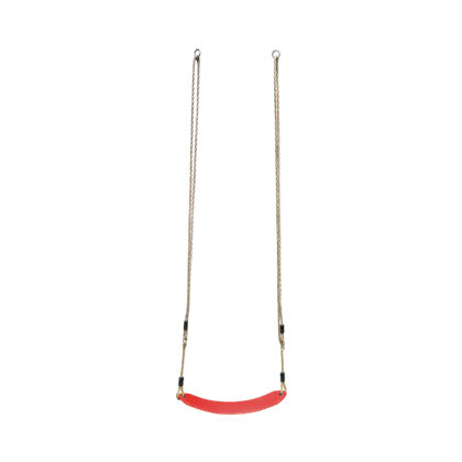 Elastingos_supynes_raudonos_1|Pakabinamos_elastingos_supynes_raudonos_5|Elastingos_supynes_raudonos_1