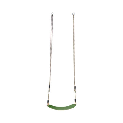 Elastingos_supynes_zalios_5|Elastingos_supynes_zalios_1