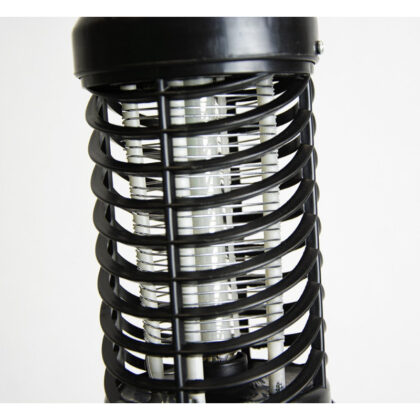 Elektrinė vabzdžių gaudyklė, 3 W - Image 4