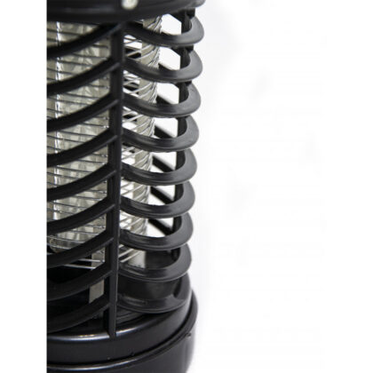 Elektrinė vabzdžių gaudyklė, 3 W - Image 3