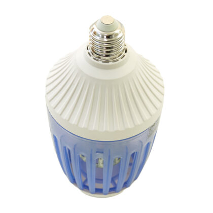Insekticidinė lemputė, LED UV-A - Image 3