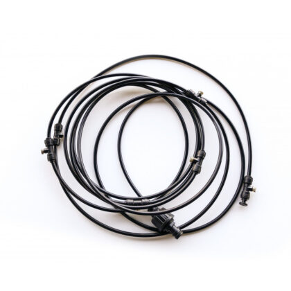 Laistymo sistema, 10 m - Image 4