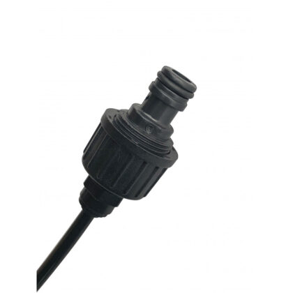 Laistymo sistema, 10 m - Image 3