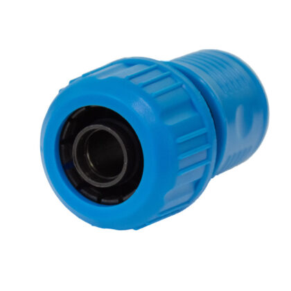 Laistymo žarnos jungtis, 6.5x4.2x4.2 cm - Image 3