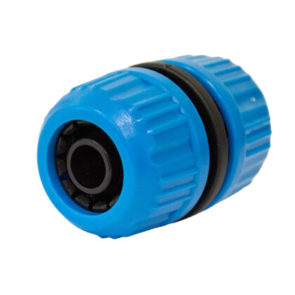 Laistymo žarnos jungtis, 4.9x3.6x3.6 cm - Image 3