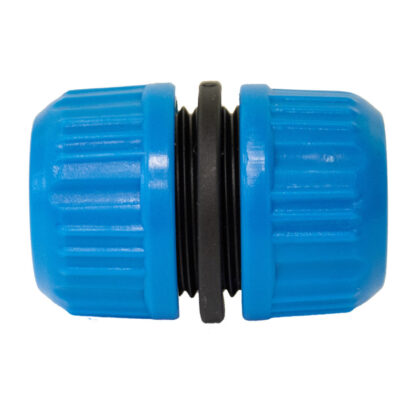 Laistymo žarnos jungtis, 4.9x3.6x3.6 cm - Image 4