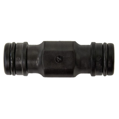 Laistymo žarnos jungtis, 5.4x2x1.7 cm - Image 2