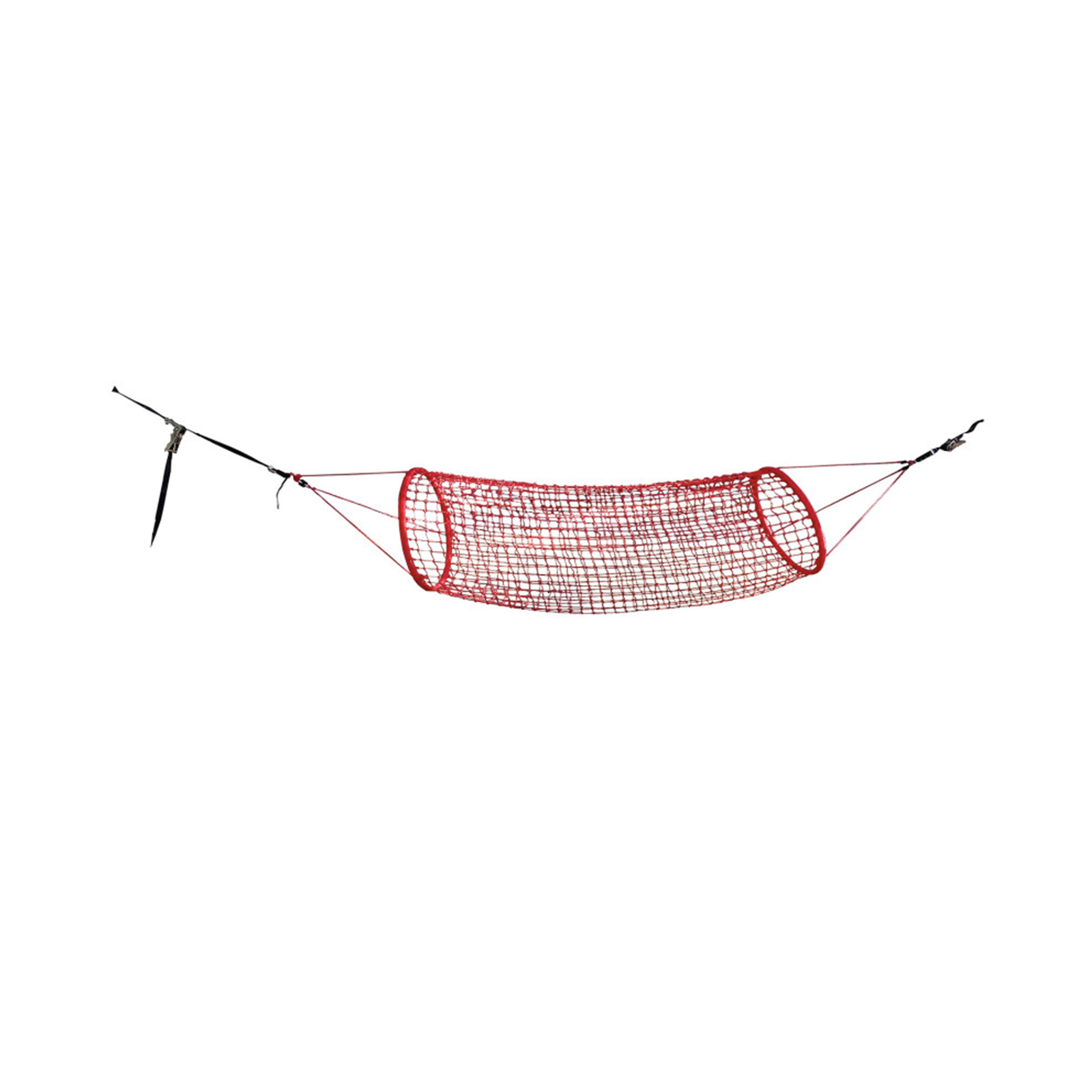 Pakabinamas virvinis tunelis_1|Pakabinamas virvinis tunelis_9|Pakabinamas virvinis tunelis_8|Pakabinamas virvinis tunelis_7|Pakabinamas virvinis tunelis_6|Pakabinamas virvinis tunelis_5|Pakabinamas virvinis tunelis_4|Pakabinamas virvinis tunelis_3|Pakabinamas virvinis tunelis2 Pakabinamas virvinis tunelis, 240x90x90 cm - Image 1