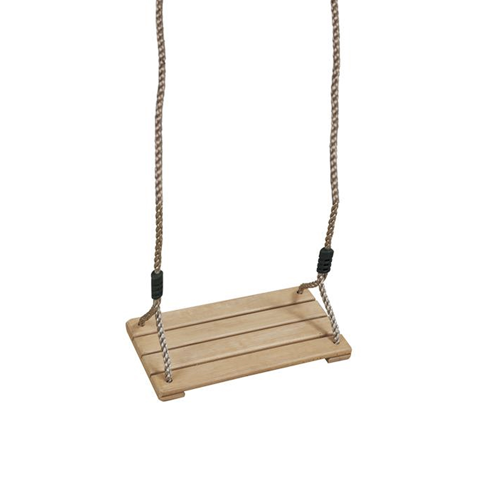 Pakabinamos_medines_supynes_pinokis_2|Pakabinamos_medines_supynes_pinokis_1|Pakabinamos_medines_supynes_pinokis_5 Pakabinamos medinės sūpynės „Pinokis“ - Image 1