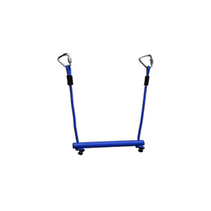 Plastikine_trapecija_1|Plastikine_trapecija_5