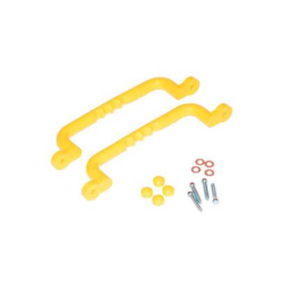 Žaislų rinkinys “Stebėtojas”, žalias