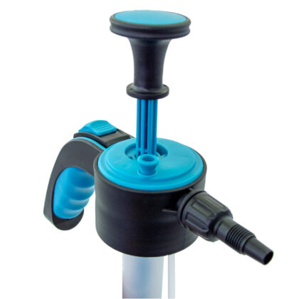 Rankinis purkštuvas, 1.5 l - Image 10