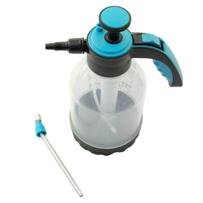 Rankinis purkštuvas, 1.5 l - Image 4