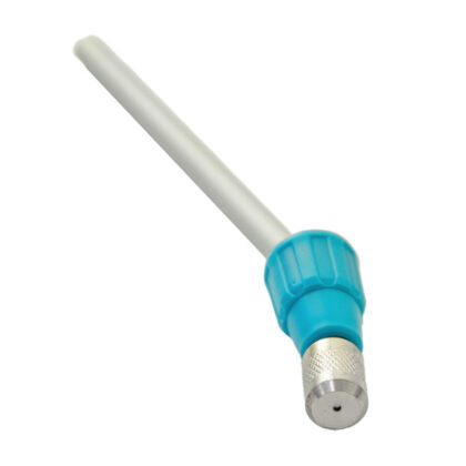 Rankinis purkštuvas, 1.5 l - Image 5