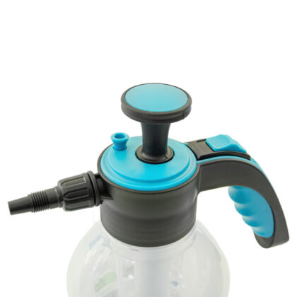 Rankinis purkštuvas, 1.5 l - Image 6