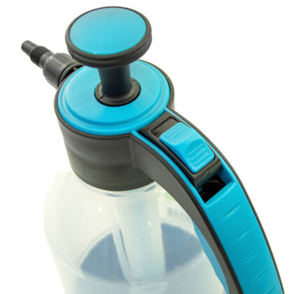 Rankinis purkštuvas, 1.5 l - Image 7