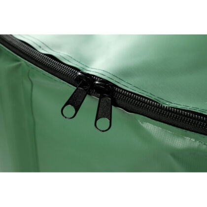 Sulankstomas vandens rezervuaras, 100 l - Image 4