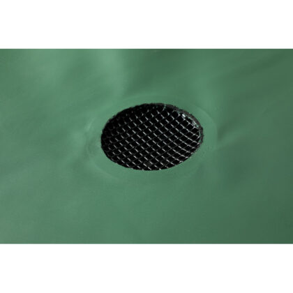 Sulankstomas vandens rezervuaras, 100 l - Image 3