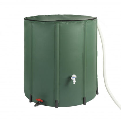 Sulankstomas_vandens_rezervuaras_250|Sulankstomas_vandens_rezervuaras_250_4|Sulankstomas_vandens_rezervuaras_250_2|Sulankstomas_vandens_rezervuaras_250_3|Sulankstomas_vandens_rezervuaras_250_5|Sulankstomas_vandens_rezervuaras_250_6