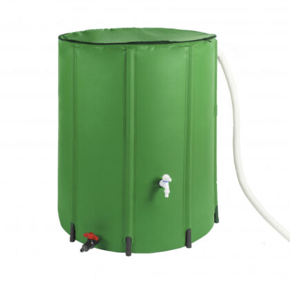 Sulankstomas_vandens_rezervuaras_750|Sulankstomas_vandens_rezervuaras_750_5|Sulankstomas_vandens_rezervuaras_750_4|Sulankstomas_vandens_rezervuaras_750_3|Sulankstomas_vandens_rezervuaras_750_2|Sulankstomas_vandens_rezervuaras_750_1