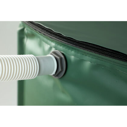 Sulankstomas vandens rezervuaras, 750 l - Image 5