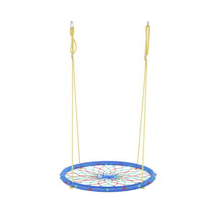 Supynes_Gandro_lizdas_Lotosas_95cm|Supynes_Gandro_lizdas_Lotosas_95cm_2|Supynes_Gandro_lizdas_Lotosas_95cm_6|Supynes_Gandro_lizdas_Lotosas_95cm_4|Supynes_Gandro_lizdas_Lotosas_95cm_3