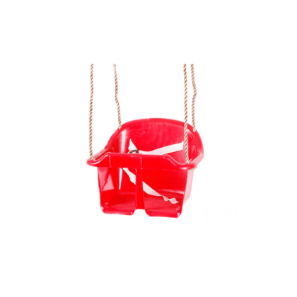 Vaikiskos-supynes-raudonos