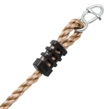 laipiojimo_tinklas_zaidimu_aikstelems_125x200cm_10