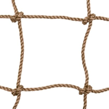 laipiojimo_tinklas_zaidimu_aikstelems_125x200cm_4