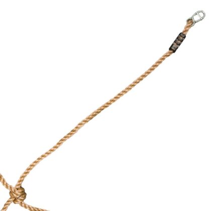 laipiojimo_tinklas_zaidimu_aikstelems_125x200cm_8