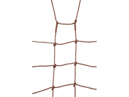 Laipiojimo tinklas 0,75 x 2,0 m