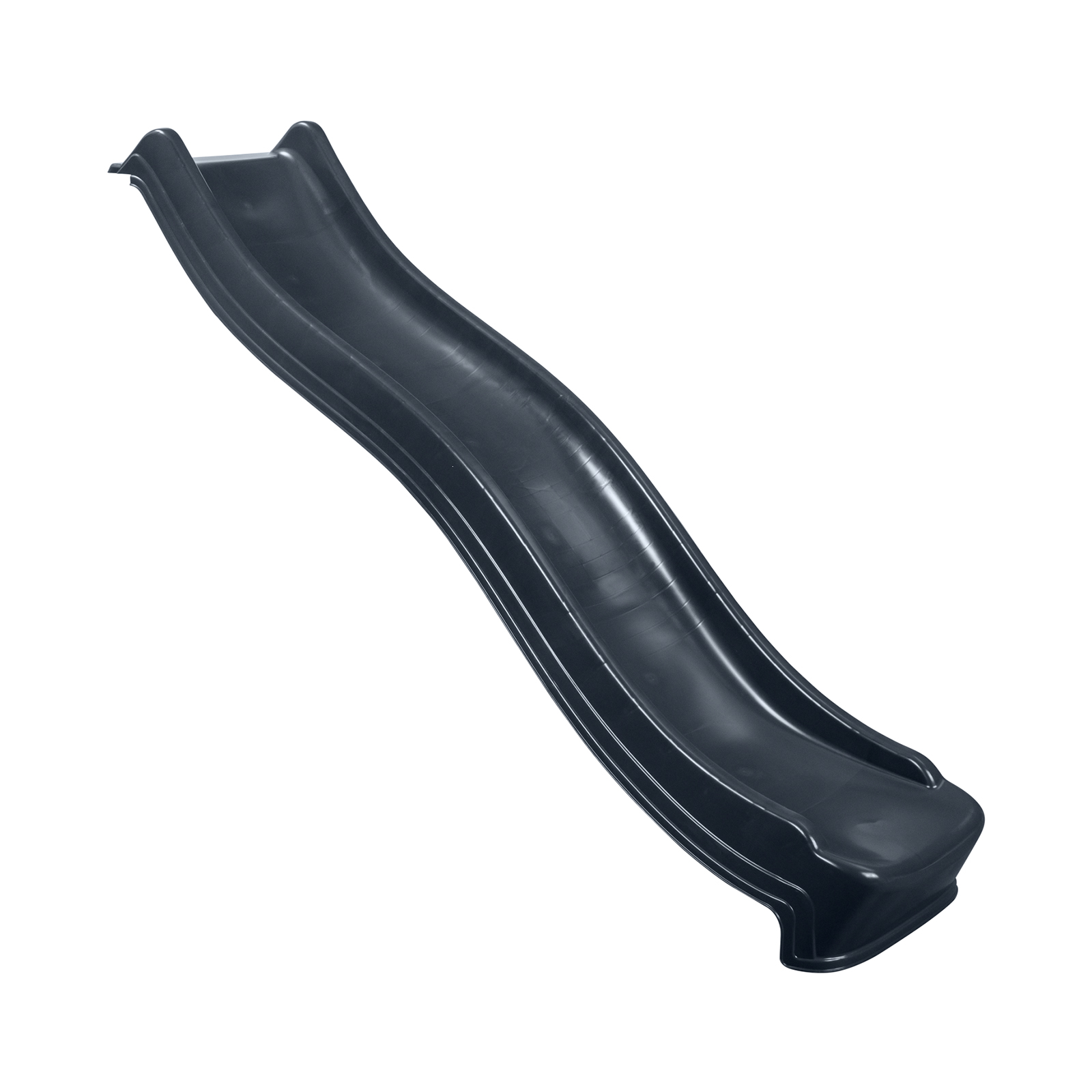 Antracito_ciuozykla_220cm Antracito čiuožykla 220 cm - Image 1