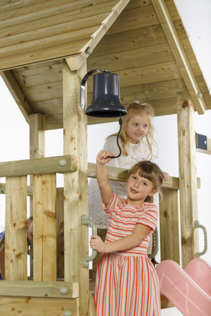 Žaislų rinkinys "Svajoklis", antracito - Image 2