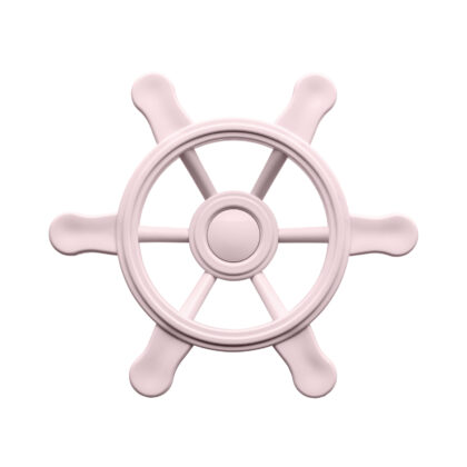 Burlaivio_vairas_pastelinis_rozinis