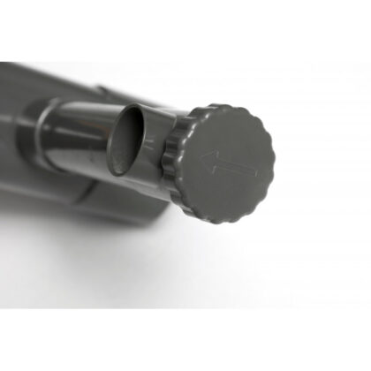 Lietaus vandens kolektorius, 100 mm - Image 5