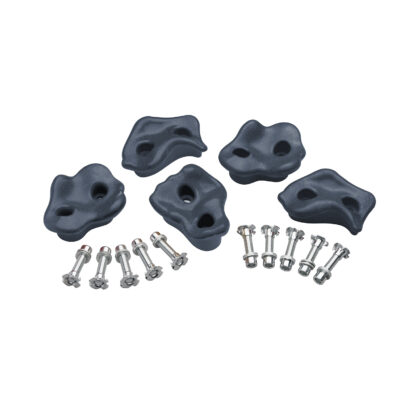 Plastikiniai_kybiai_antracitas