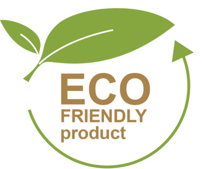 Sandėliavimo lentyna, 130 x 61 x 30.5 cm, 25 kg, juoda - Image 12