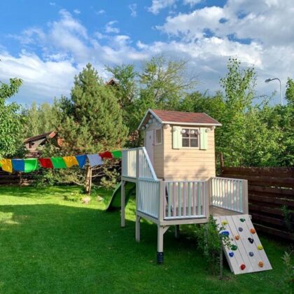 medinė laipiojimo sienelė, 126 x 90 cm