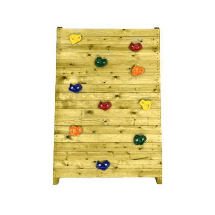 medinė laipiojimo sienelė, 164 x 70 cm