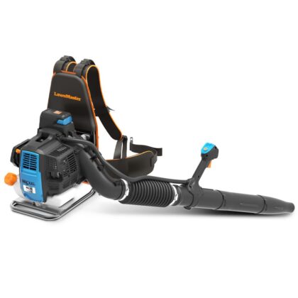 31Cc šiluminis kuprinės pūstuvas