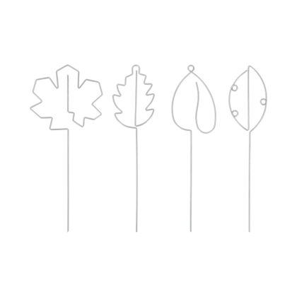 Augalu_atramu_rinkinys_Sidabro_spalvos