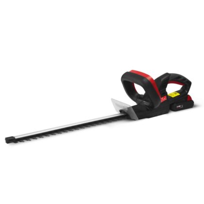 gyvatvorių žirklės 20v bat.lith.1.5amp - 51cm