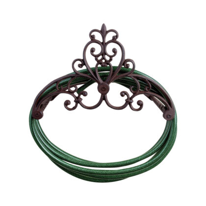 Laistymo žarnos laikiklis